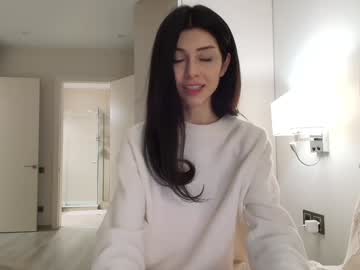 Foto erotica #1743457 pe KUR.ro