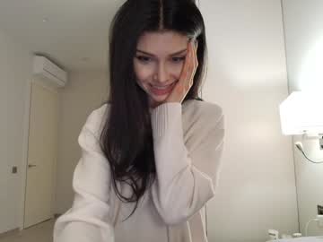 Foto erotica 1802078