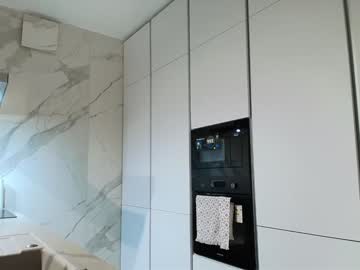 Foto erotica 1835346