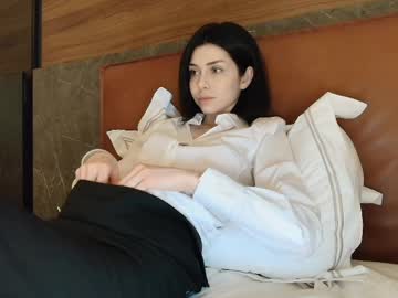 Foto erotica 3369966