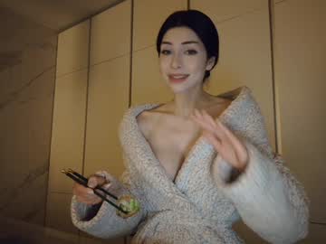 Foto porno Fantezii cu milla_bella pe Chaturbate pe KUR.ro