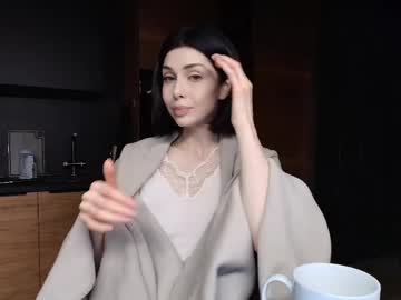 Foto erotica 3371338