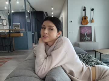 Foto porno Fantezii cu milla_bella pe Chaturbate pe KUR.ro