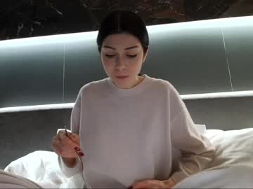 Foto porno Fantezii cu milla_bella pe Chaturbate pe KUR.ro