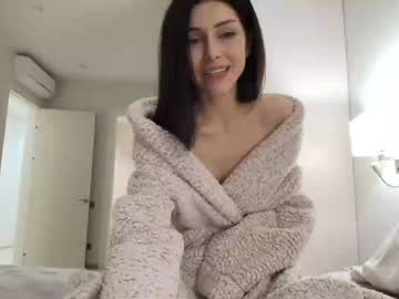 Foto erotica 1895763