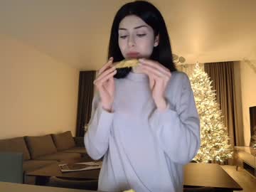 Foto erotica 1940843