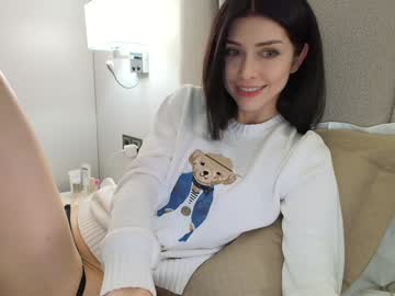 Foto erotica 1919089