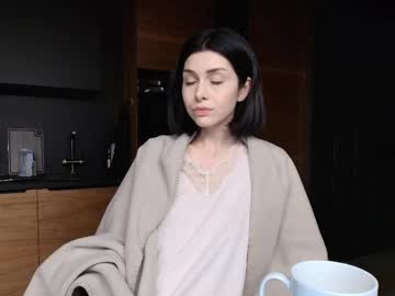 Foto erotica 3371289