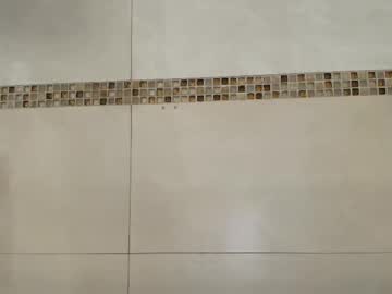 Foto erotica 3158303