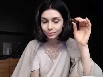 Foto erotica 3371191