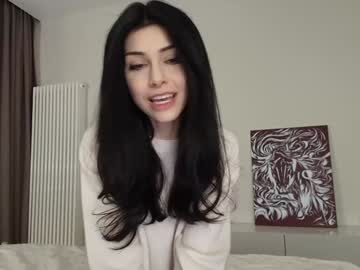 Foto erotica #1766031 pe KUR.ro