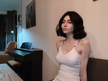 Foto erotica 3111500