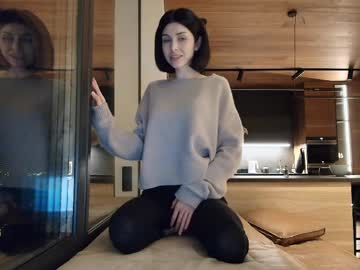 Foto erotica 3264118