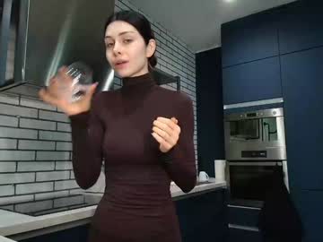 Foto porno Fantezii cu milla_bella pe Chaturbate pe KUR.ro