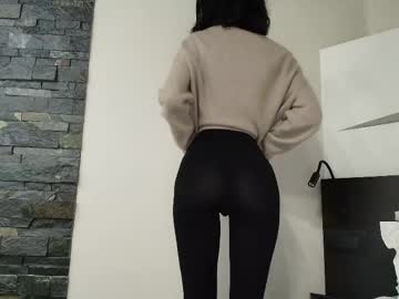 Foto erotica 3160646