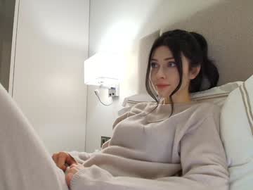 Foto porno Fantezii cu milla_bella pe Chaturbate pe KUR.ro