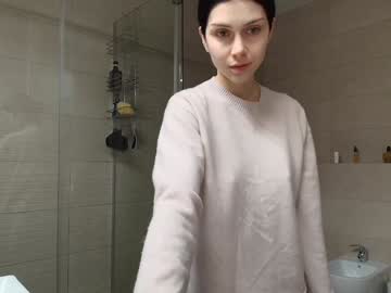 Foto porno Fantezii cu milla_bella pe Chaturbate pe KUR.ro