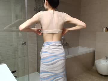 Foto porno Fantezii cu milla_bella pe Chaturbate pe KUR.ro