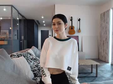 Foto porno Fantezii cu milla_bella pe Chaturbate pe KUR.ro