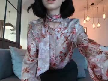 Foto porno Fantezii cu milla_bella pe Chaturbate pe KUR.ro