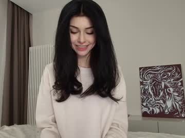 Foto erotica #1765685 pe KUR.ro