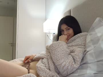 Foto erotica 1896253