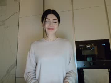Foto porno Fantezii cu milla_bella pe Chaturbate pe KUR.ro