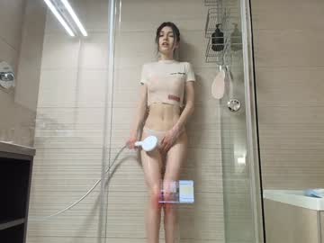 Foto erotica 1941725