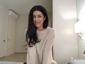 Poza Erotica #1801942 - Dimensiune completa