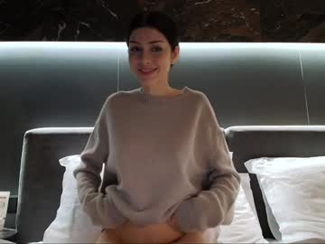 Foto porno Fantezii cu milla_bella pe Chaturbate pe KUR.ro