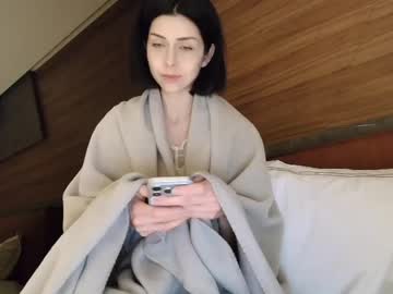 Foto erotica 3370308