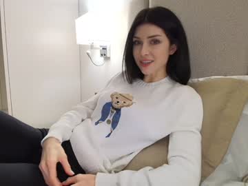 Foto erotica 1917626