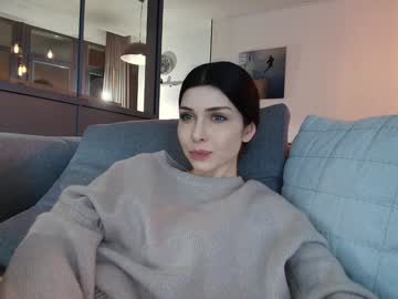 Foto porno Fantezii cu milla_bella pe Chaturbate pe KUR.ro