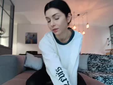 Foto porno Fantezii cu milla_bella pe Chaturbate pe KUR.ro