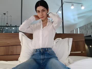 Foto porno Fantezii cu milla_bella pe Chaturbate pe KUR.ro