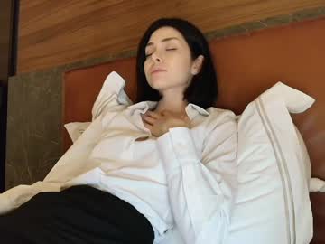 Foto erotica 3369775