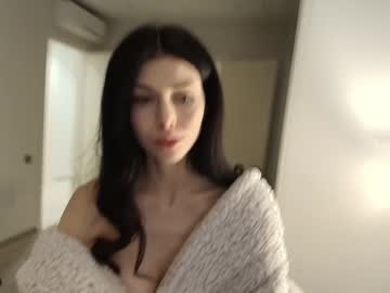 Foto porno Fantezii cu milla_bella pe Chaturbate pe KUR.ro