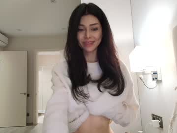 Foto erotica #1741988 pe KUR.ro