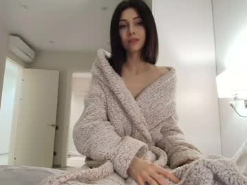 Foto erotica 1895714