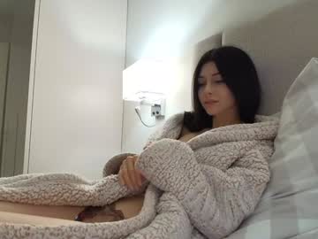 Foto erotica 1896547