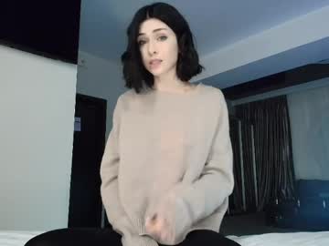 Foto erotica 3159524