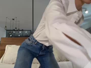 Foto porno Fantezii cu milla_bella pe Chaturbate pe KUR.ro