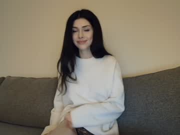 Foto erotica 1870676