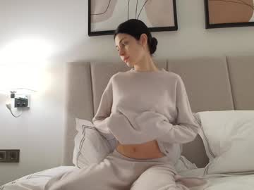 Foto porno Fantezii cu milla_bella pe Chaturbate pe KUR.ro