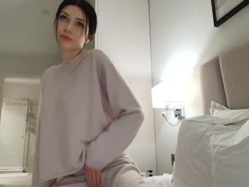 Foto porno Fantezii cu milla_bella pe Chaturbate pe KUR.ro