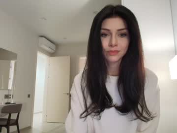 Foto erotica 1788664