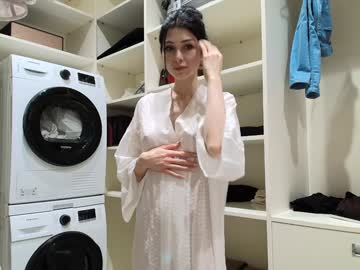 Foto porno Fantezii cu milla_bella pe Chaturbate pe KUR.ro