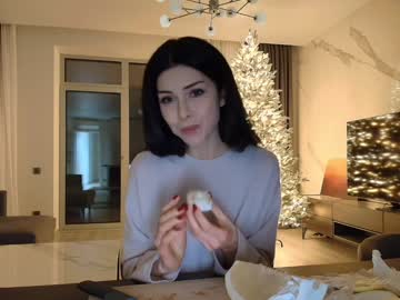 Foto porno Fantezii cu milla_bella pe Chaturbate pe KUR.ro