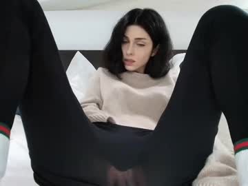 Foto erotica 3148541