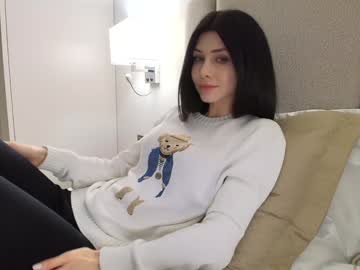 Foto erotica 1917479